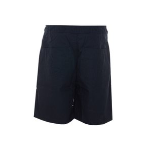 [해외배송] 26 S/S 비전 오브 슈퍼 립스탑 쇼츠 VS086BR/BLACK B0011973582