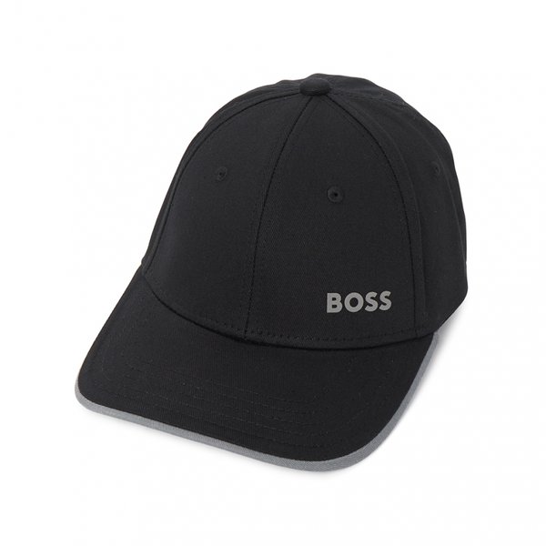 rep product image1