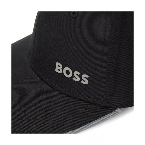 rep product image10