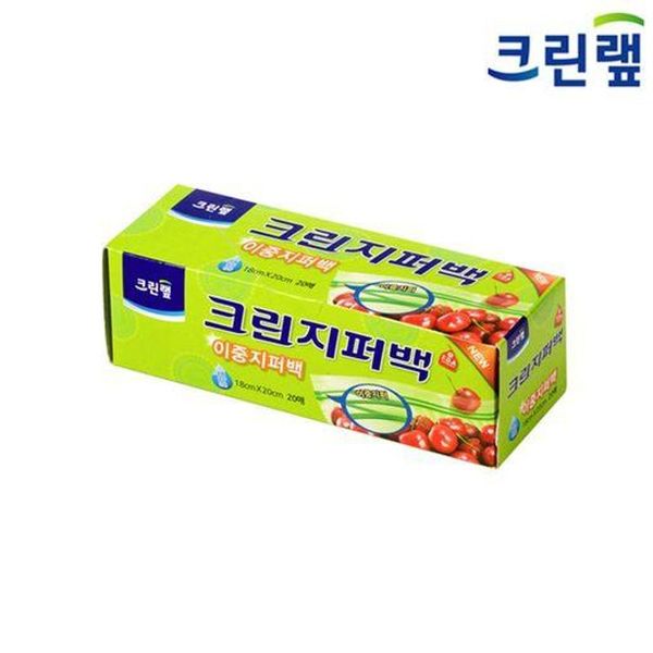 상품 이미지 1