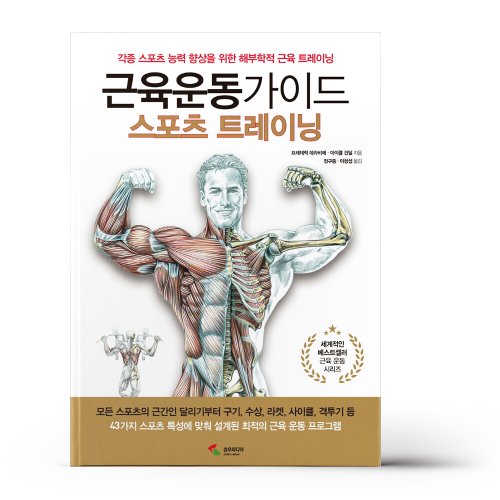 상품이미지1