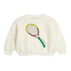 미니로디니[미니로디니 by Magic Edition]TENNIS SP SWEATSHIRT (2422016111)