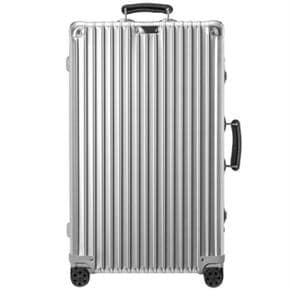 [명품] 리모와 캐리어 RIMOWA 트렁크 클래식 RIMOWA 97375
