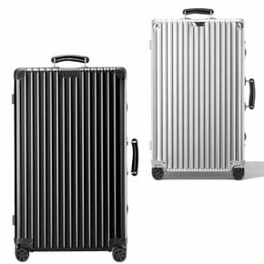 [명품] 리모와 캐리어 RIMOWA 트렁크 클래식 RIMOWA 97375