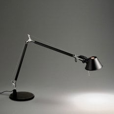 Tolomeo Mini 톨로메오 미니