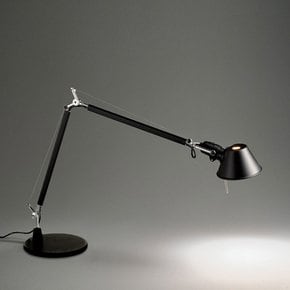 Tolomeo Mini 톨로메오 미니