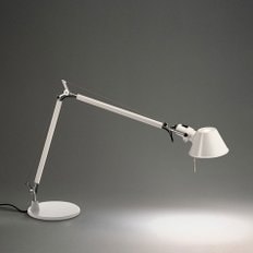 Tolomeo Mini 톨로메오 미니