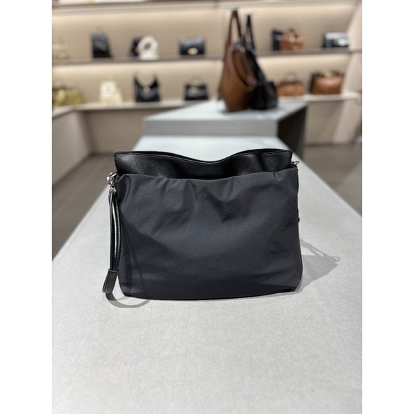 [파주점] 플러피 팝 숄더백 34 RXBSX26412BKX