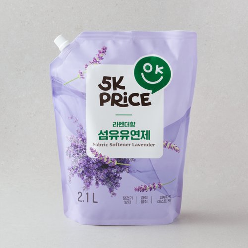 상품 이미지3