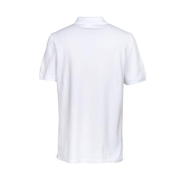 [부산점] 폭스헤드 남성 카라 반팔티셔츠 PM00209KP0002 P100