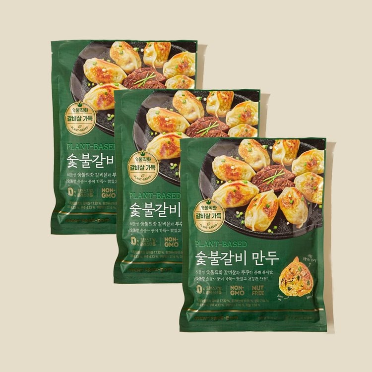 상품 이미지1