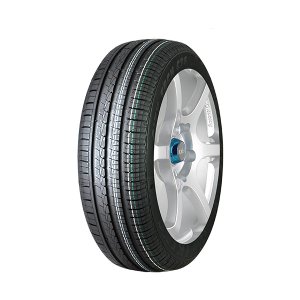 바이킹타이어 City Tech CT6 195/65R15 (택배발송/장착비별도)