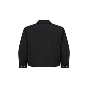 ANDZ 라이너 탈착 집업 트러커BZF1JP1202