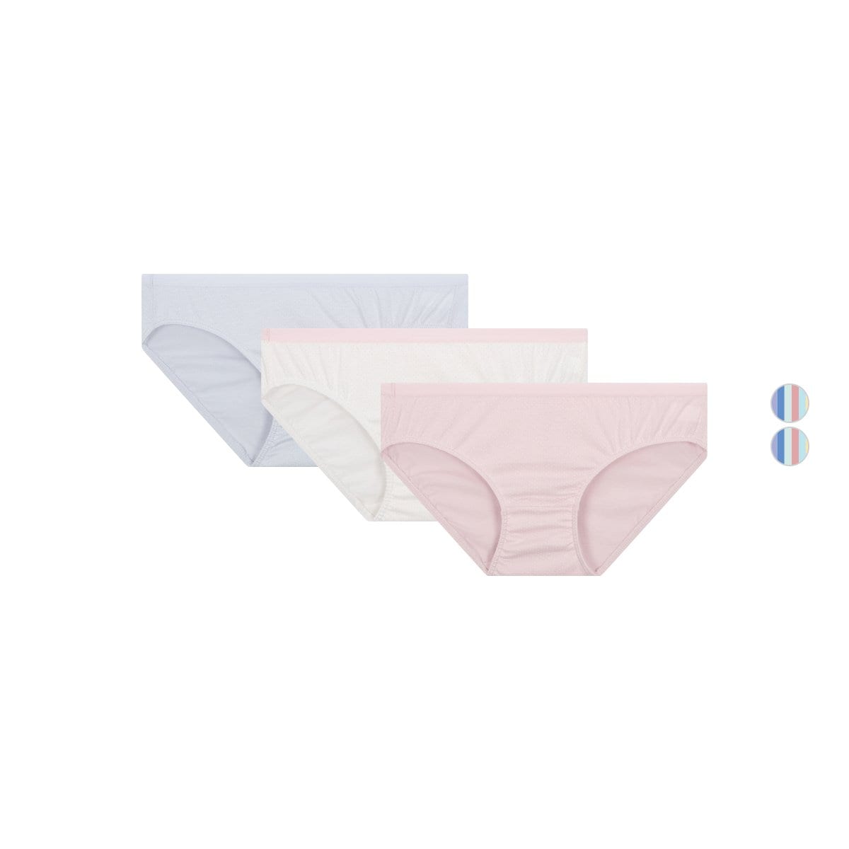 상품 이미지1