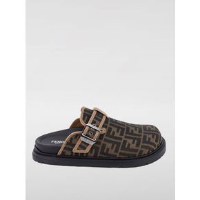 Sandals men Fendi 7D1676AJZF TP65787044 91531337