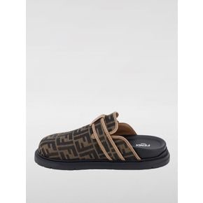 Sandals men Fendi 7D1676AJZF TP65787044 91531337