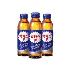 동아 박카스F 120ml 50병 대량구매