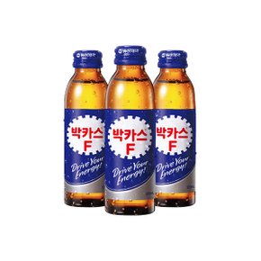 동아 박카스F 120ml 50병 대량구매