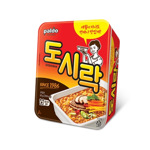 추가3이미지