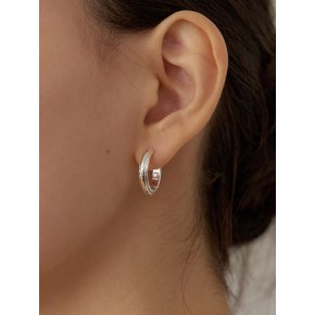 [단독]Bety earring