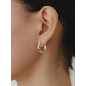 [단독]Bety earring