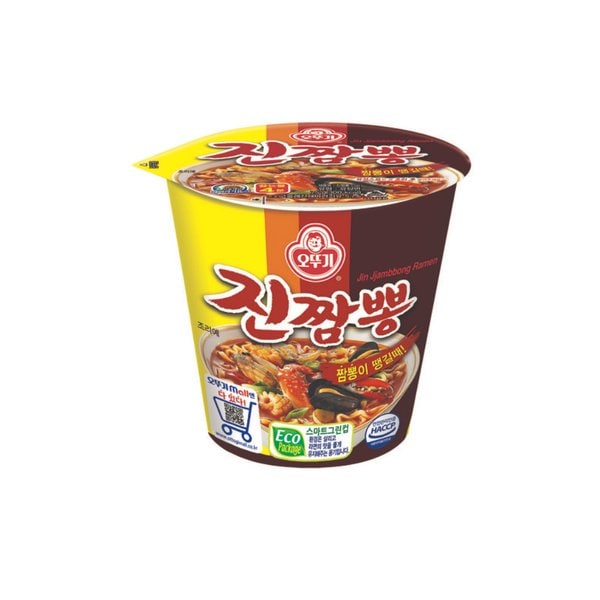 확대된 대표 상품이미지1