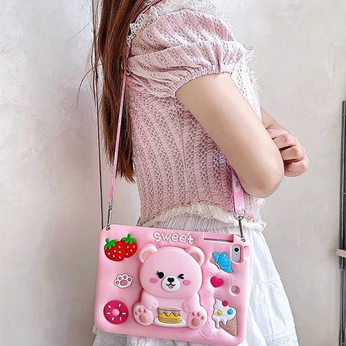 이미지3
