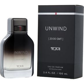 [뉴욕 스토어 발송]투미 언와인드 오드퍼퓸 100ml