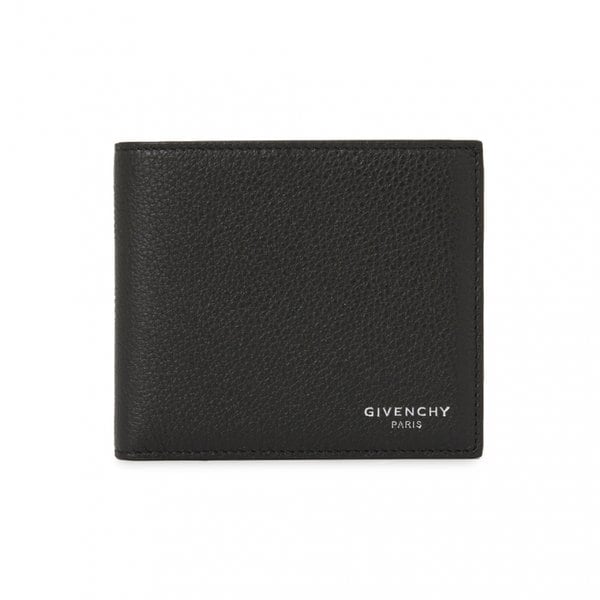 [부산점] 남성 반지갑 BK608NK213 001