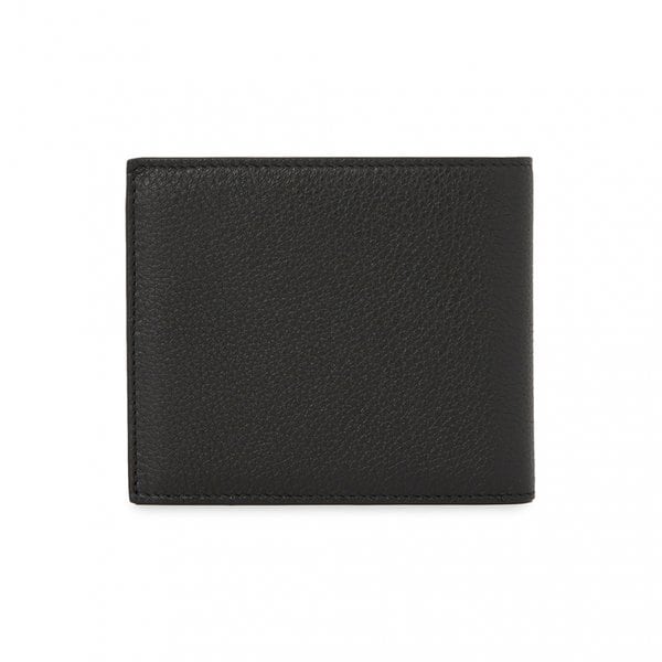 [부산점] 남성 반지갑 BK608NK213 001