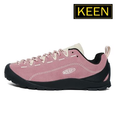 KEEN 우먼스 재스퍼 스니커즈 1029727_P373791645