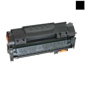 Laserjet 3392 호환용 슈퍼재생토너 검정