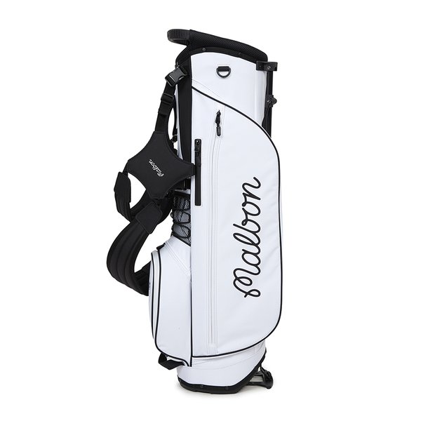 [부산점] 캐디백 M9430 WHT