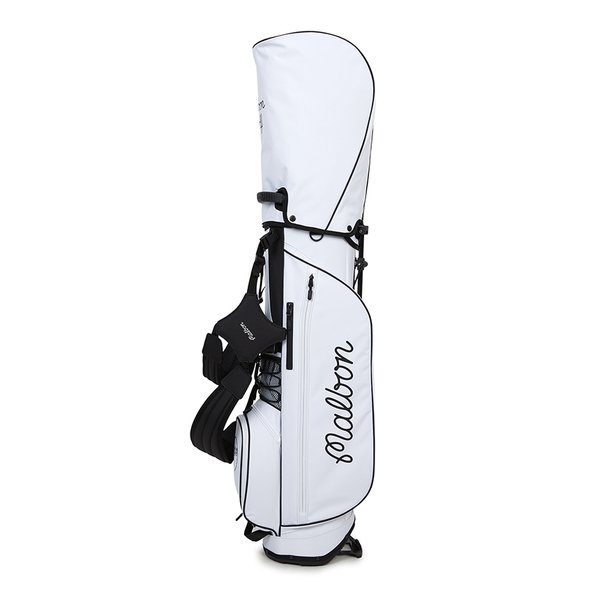 [부산점] 캐디백 M9430 WHT