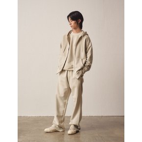 Raven Extension Pants_Beige