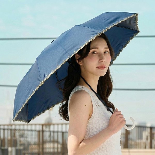 확대된 대표 대표이미지