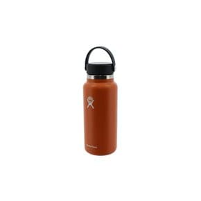 Hydro Flask 하이드로플라스크 물통 HYDRATION 32oz WIDE M