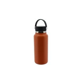 Hydro Flask 하이드로플라스크 물통 HYDRATION 32oz WIDE M