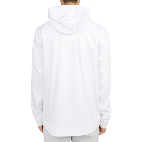 rep product image5