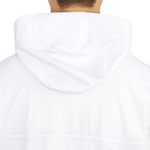 rep product image9