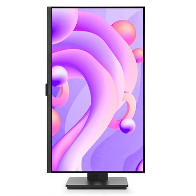27USD35 IPS UHD 4K DCI-P3 98 하이라이트 멀티스탠드*