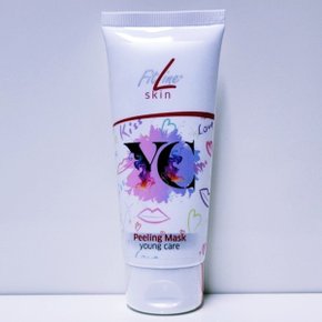 FitLine 독일PM Skin 영케어 필링마스크 (최신상품)