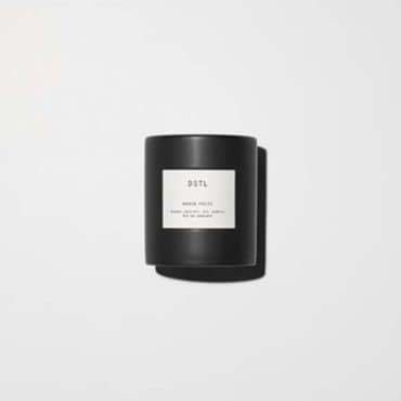 게이즈샵 디스틸 센티드 캔들 250ML