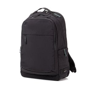 [쌤소나이트레드] MARSTON 3 백팩 BLACK UG309002