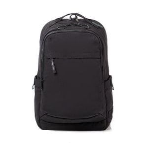 [쌤소나이트레드] MARSTON 3 백팩 BLACK UG309002