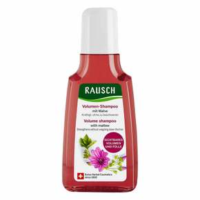 멜로우 볼륨 샴푸 40ml