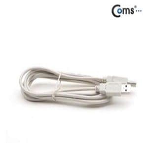 USB M A 케이블 C고급포장 일반케이블 2.0 5M 2.0