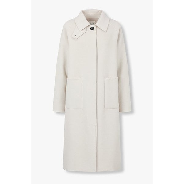 [리오더] 히든 맥코트 9195411012208