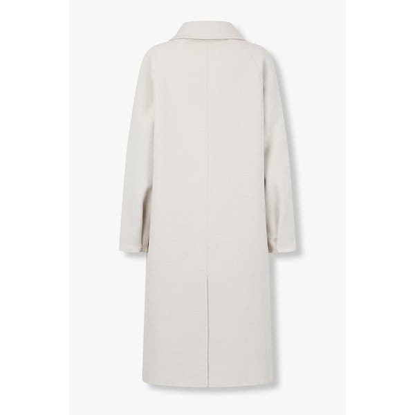 [리오더] 히든 맥코트 9195411012208