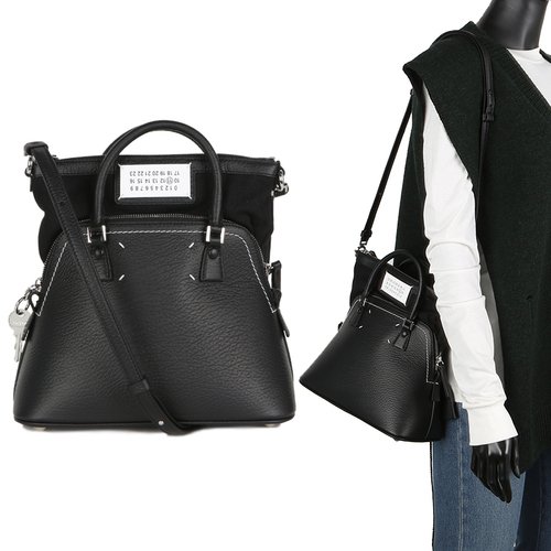 메종 마르지엘라(MAISON MARGIELA) 여성 미니 5AC 토트백 - 화이트 / S56WG0082P4455H0157 - 2,696,000 | 무신사 스토어 검색결과 >메종마르지엘라5Ac미니, 믿고 사는 즐거움 Ssg.Com” style=”width:100%” title=”검색결과 >메종마르지엘라5ac미니, 믿고 사는 즐거움 SSG.COM”><figcaption>검색결과 >메종마르지엘라5Ac미니, 믿고 사는 즐거움 Ssg.Com</figcaption></figure>
<figure><img decoding=
